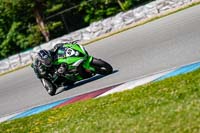 Brno;event-digital-images;motorbikes;no-limits;peter-wileman-photography;trackday;trackday-digital-images